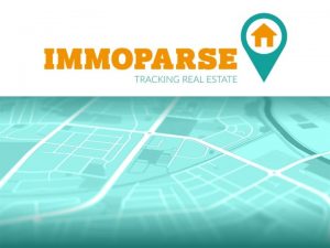 Immo parse