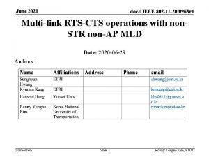 June 2020 doc IEEE 802 11 200968 r