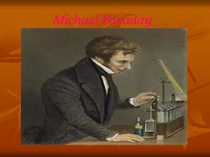 Michael faraday newington butts, londres, royaume-uni