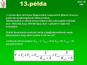 13 plda BIM SB 2001 A szrum lipz