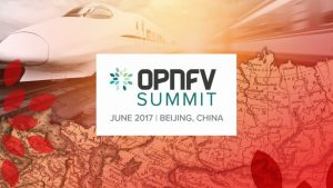 ONAP in OPNFV Bryan Sullivan ATT June 13