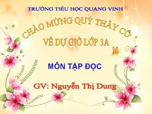 Th su ngy 14 thng 10 nm 2011