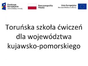 Przykadowe dowiadczenia z fizyki piki magnesy i komputery