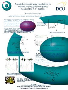 Ruthenium