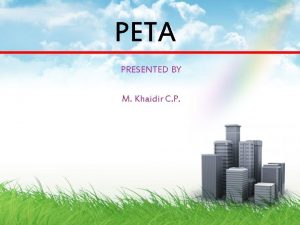 Semua tulisan yang bermakna pada peta disebut.... Semua tulisan yang bermakna pada peta disebut....