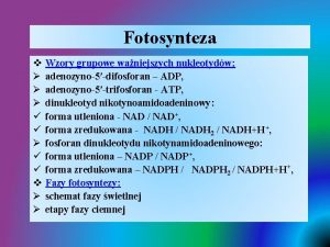 Adenozyno-5′-difosforan wzór