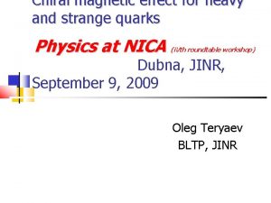 Chiral magnetic effect for heavy and strange quarks
