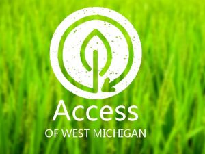 Access OF WEST MICHIGAN www Accessof West Michigan