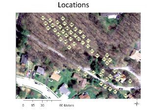 Locations Soil Temperature Dataset Observations Data is Correlated