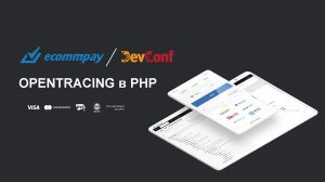 Opentracing php