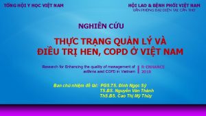 HI LAO BNH PHI VIT NAM TNG HI