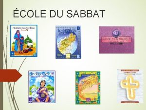 COLE DU SABBAT Quelques statistiques tude aux tatsUnis