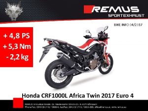 BIKE INFO 042017 4 8 PS 5 3