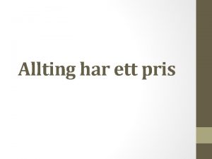 Påläggsmoms