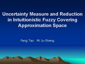 Uncertainty Measure and Reduction in Intuitionistic Fuzzy Covering