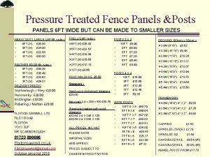 Flixton sawmill price list Flixton sawmill price list