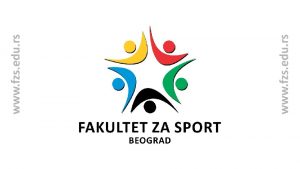 PRVA MEUNARODNA KONFERENCIJA MENADMENT BEZBEDNOSTI SPORTSKIH TAKMIENJA FIRST