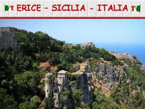 Padrino sicilia