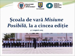 coala de var Misiune Posibil la a cincea