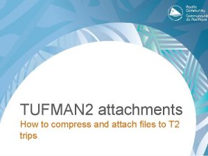 Tufman 2