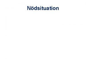 Ndsituation Ndsituation Ndsituation mobilen Ndsituation Ndsituation mobilen Mobilens