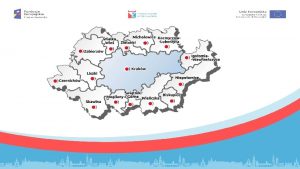 Plany Gospodarki Niskoemisyjnej przyjte Biskupice Czernichw Igoomia Wawrzeczyce