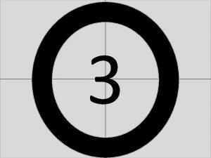 3 2 1 Struktur Data Dequeue Enqueue Clear 3 2 1 Struktur Data Dequeue Enqueue Clear