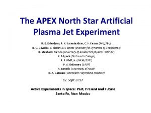 Apex etg Apex etg