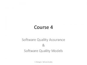 Iso 25010 deutsch