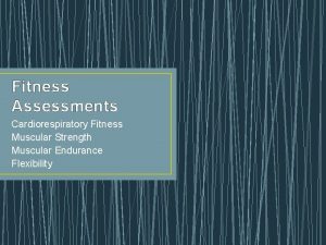 Partial curl up classification Partial curl up classification