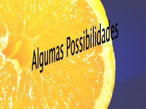 Laranja madura na beira da estrada zeca pagodinho Laranja madura na beira da estrada zeca pagodinho