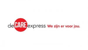 Hosting Holding CareExpress Amsterdam Casustiek Annelieke van Dam