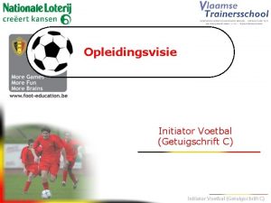 Stilstaande fases voetbal