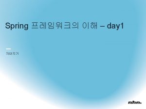 Eclipse folding plugin Eclipse folding plugin