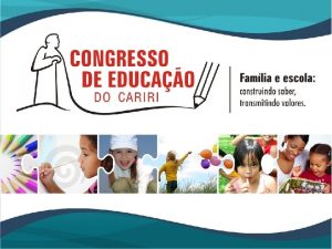 PEDAGOGIA EMPREENDEDORA CONSTRUO DE UM PROJETO DE VIDA