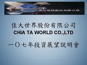 Steel bar for prestressed concrete