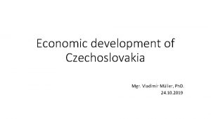 Council for mutual economic assistance Council for mutual economic assistance