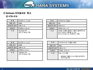 302 KB 1999 01 KTS 216UNIX2 xobj tar