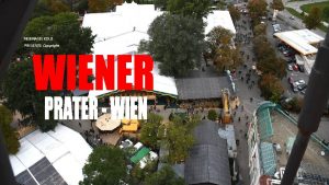 HERMANN KOLB PRESENTS Copyright Wiener Oktoberfest Foto by