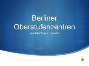 Bewerbungsschreiben osz sozialwesen muster