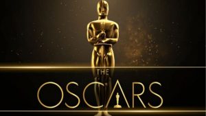 MOVIES THAT WON THE MOST OSCARS MOVIES THAT