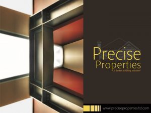 Prefabricated building technology is a major alternative to