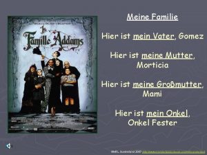 Cousine der mutter bezeichnung Cousine der mutter bezeichnung