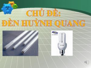 Kí hiệu chấn lưu