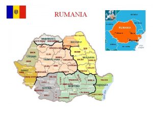 RUMANIA CIRCUITO POR RUMANIA DEL 4 13 DE