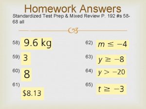 3-5 practice working with sets form g answer key