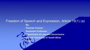 Article 191