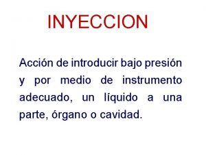Inyección intramuscular deltoides
