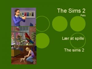Sims 4 snydekoder byg