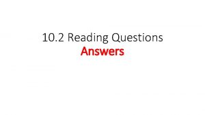 10 2 Reading Questions Answers Cardiac Catheterization 1